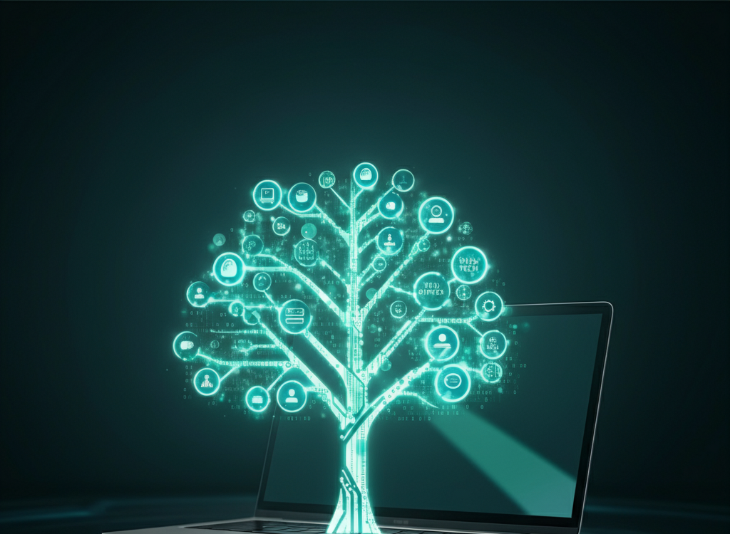 A high-quality, SEO-optimized image has been added to your canvas.